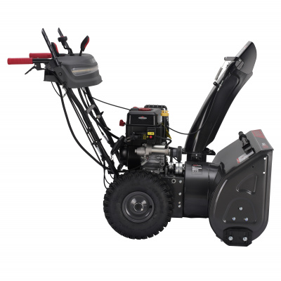 SBG 610 BE_7