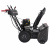 SBG 610 BE_7