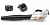 vozdukhoduvnoe-ustrojstvo-Stihl-BGA-56-s-AK-20-i-AL-101