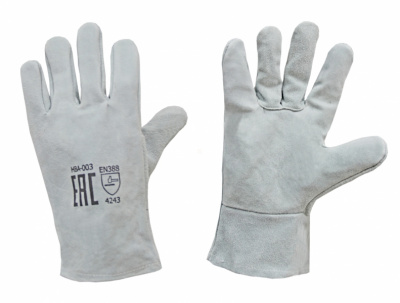 hba-003.800x600w