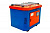 stanok-dlya-gibki-armatury-VEKTOR-GW40-s-chpu