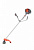 trimmer-benzinovyj-RedVerg-RD-GB233