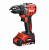 584987-1
