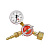 5f5f5f206b1a2985940306_reduktor-propanovyi-bpo-5-3_001.010.211