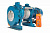 lebedka-TOR-lek-500-E21-KCD-500-kg-220-v-s-kanatom-100-m2