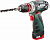 shurupovert-akkumulyatornyj-METABO-PowerMaxx-BS-Quick