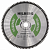 hw317_disk_pilnyy_seriya_hilberg_po_derevu_315-100t-30mm