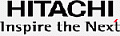 HITACHI