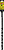 29370_250_20_u