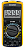 45321