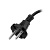 5ef5a8499413f859678705_regulyator-raskhoda-gaza-u-30ar-40-p-01-1r-220v_001.010.611