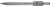 29345_00_400