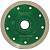hilberg_s-tip_125