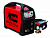 apparat-argonodugovoj-svarki-TELWIN-SUPERIOR-TIG-311-DC-HFLIFT-230-400V-ACC