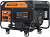 generator-benzinovyj-Aurora-AGE-12000-D-PLUS