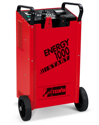 pusko-zaryadnoe-ustrojstvo-TELWIN-ENERGY-1000-START