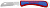 cfd0bdf78c74877505acba273a044625
