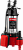 NPF_250