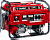 SB_7000E_3