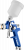 06454_0.8