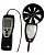 testo-417-2_master