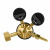 5e5d074ee90cb425571059_reduktor-uglekislotnyy-ur-6-5_001.010.400