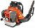 rancevaya-vozdukhoduvka-HUSQVARNA-350-BT