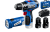DL_121_22F