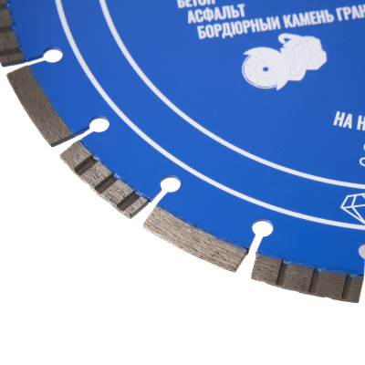 CSC00085