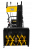 8625.750x0