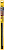 pilnoe-polotno-DEWALT-dlya-pily-alligator-TCT-430-mm-DT2974-DWE-39789