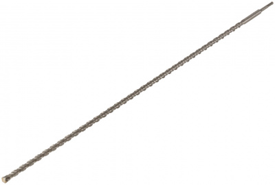 40-181000=2
