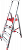 7d5bb30816e5f1b54ce947cc65226584
