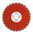 Segment_granit_400