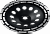 33381_180_z02
