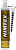 3c916b098ff4274cc64bdb29a080ca8d