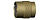 shop_items_catalog_image9201-1