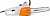 pila-cepnaya-elektricheskaya-STIHL-MSE-141-C-Q-