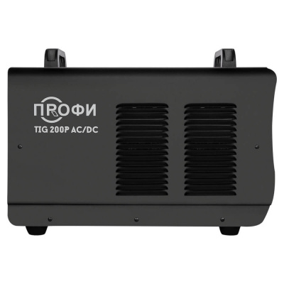 5df208d56a879275782579_profi-tig-200-p-acdc-naks_005.200.311