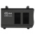 5df208d56a879275782579_profi-tig-200-p-acdc-naks_005.200.311