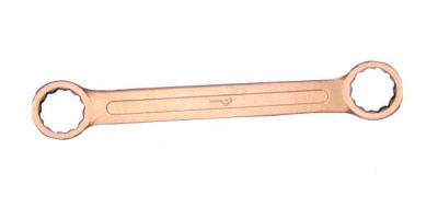 36887.750x0