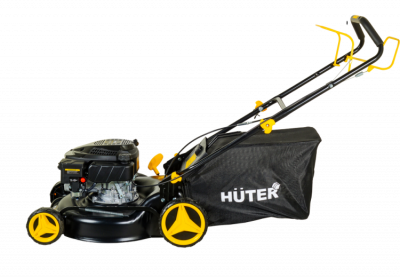 15605.970