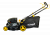 15605.970