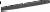 2105_25