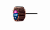 36600_120_z01