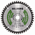 hw166_disk_pilnyy_seriya_hilberg_po_derevu_165-48t-20mm