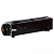 5c3ee172c8331555820885_termopenal-tp-trb-5150-220v-ili-60-110v_005.010.323