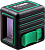 uroven-lazernyj-ADA-CUBE-MINI-GREEN-HOME-EDITION