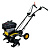 motokultivator-RedVerg-RD-32640-BS