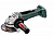 wb-18-ltx-bl-125-quick-1307785s_51